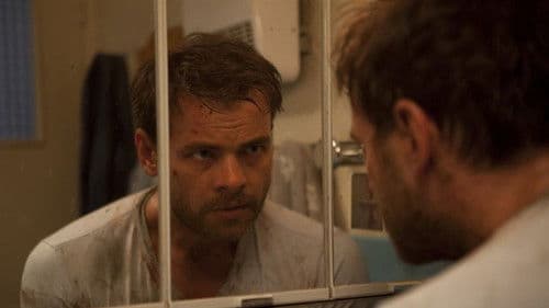 Allein gegen den Staat Bild 4