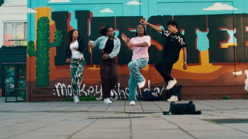 Venny & de Bims Bild 5