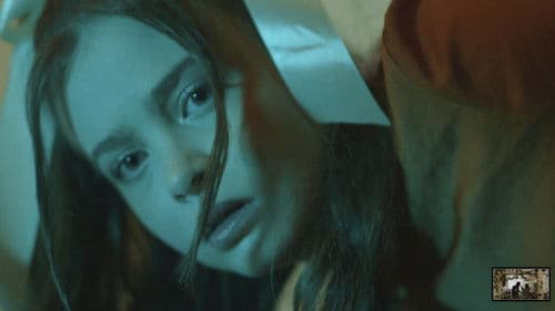 El Monstruo Bajo mi Cama Bild 1