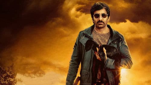 Waltair Veerayya Bild 4