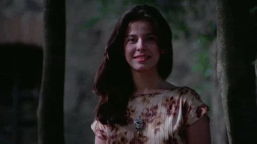 El secreto de Romelia Bild 1