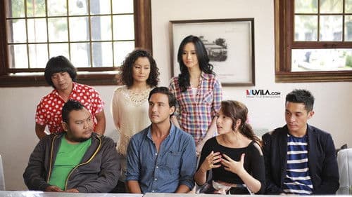 Love You... Love You Not... Bild 1