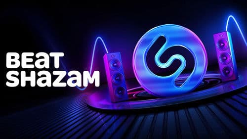 Beat Shazam Bild 2