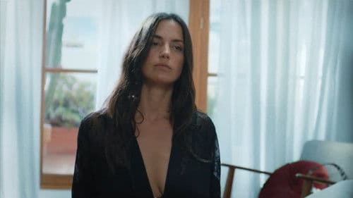 XConfessions 31 Bild 8