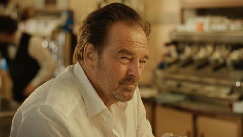 Una sconosciuta Bild 1