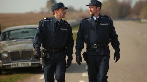 Nichts zu verzollen Bild 5