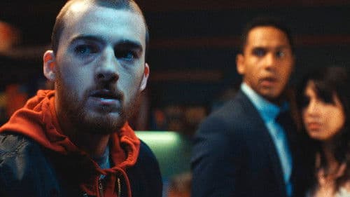 Your Lucky Day: Das große Los Bild 4