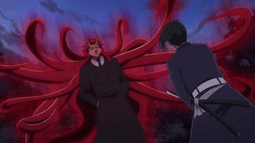 The Tale of the Outcasts Bild 3