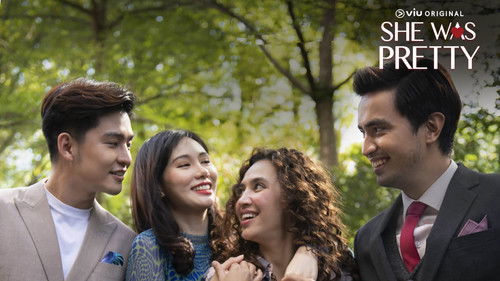 She Was Pretty (Malaysia) Bild 1