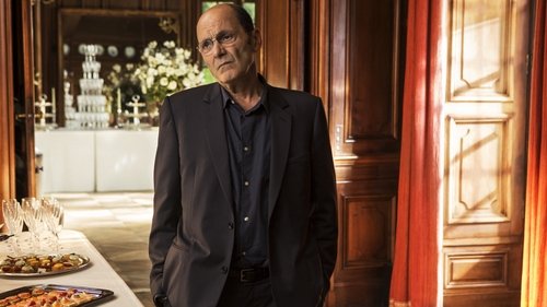 Das Leben ist ein Fest Bild 1