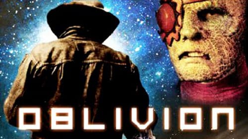 Alien Desperados Bild 5