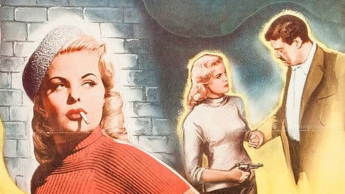 One Girl's Confession Bild 3