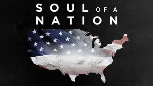 Soul of a Nation Bild 7