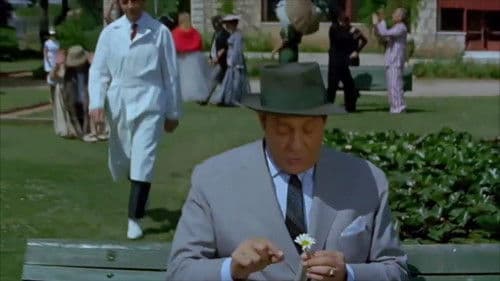 Ο τρελός τα 'χει 400 Bild 6