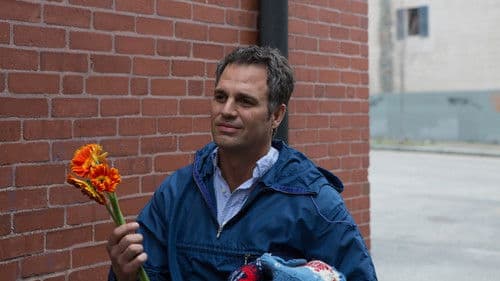 Infinitely Polar Bear Bild 5