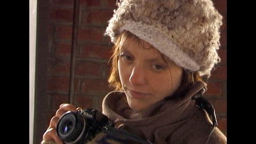 BIRD IN THE SKY Bild 2