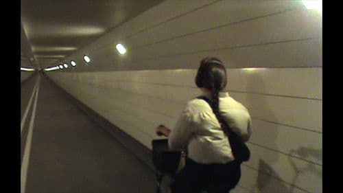 Hoy me siento triste, pero pronto la veré. Bild 2