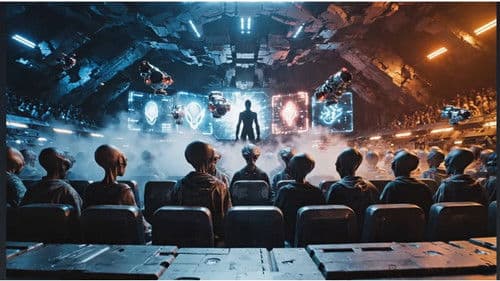 Pharmakon - O Jogo Bild 3