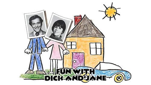 Das Geld liegt auf der Straße Bild 2