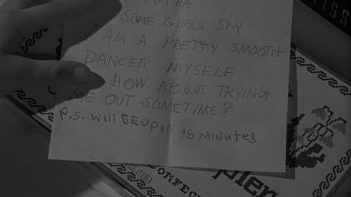 Paper Moon Bild 6