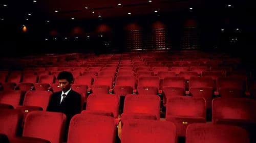 KJ 音樂人生 Bild 1