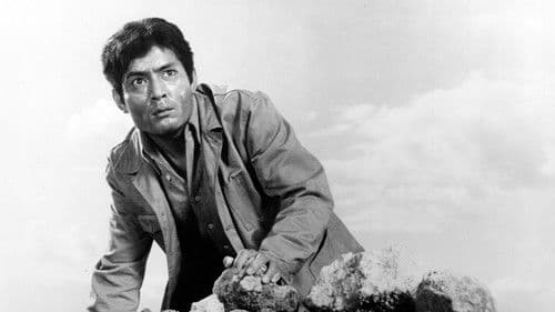 Barfuß durch die Hölle - 1. Teil Bild 5