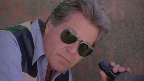 اللعب مع الكبار Bild 2