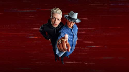 Help! I'm in a Secret Relationship! Bild 4