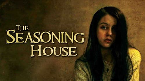 The Seasoning House Bild 6