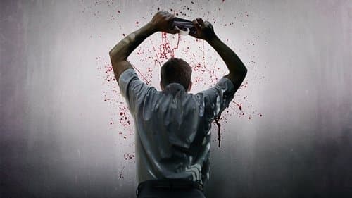 Das Belko Experiment Bild 1