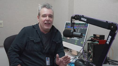 Resilience & Sacrifice Bild 7