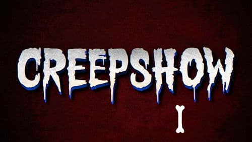 Creepshow - Die unheimlich verrückte Geisterstunde Bild 7