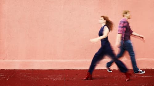 You're the Worst Bild 5