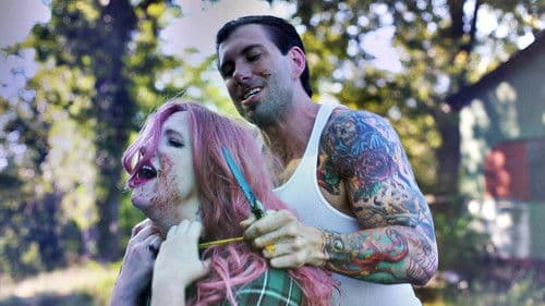 Savage Vengeance Bild 4