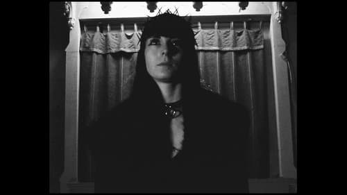 Osculum Infame: The Shameful Kiss Bild 1