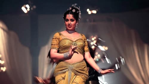 தலைவி Bild 7