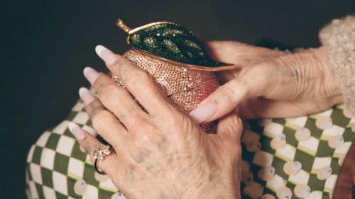 Brighter Days Ahead Bild 2