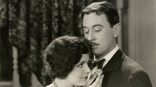 The First Year Bild 1