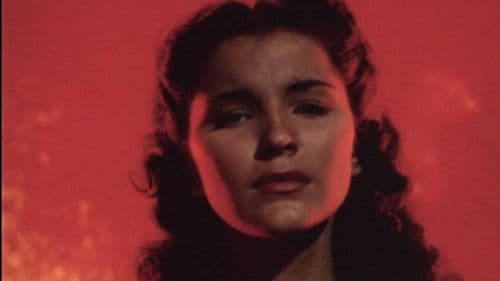 Debra Paget, For Example Bild 1
