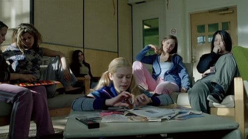 Ginger Snaps 2 - Entfesselt Bild 7