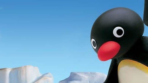 Pingu Bild 1