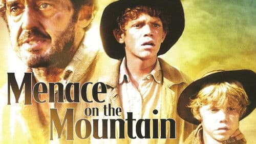 Gefährliche Begegnung Bild 2