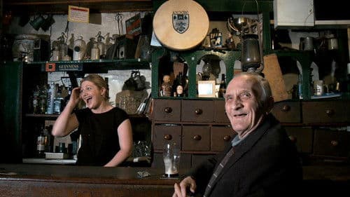 The Irish Pub Bild 1