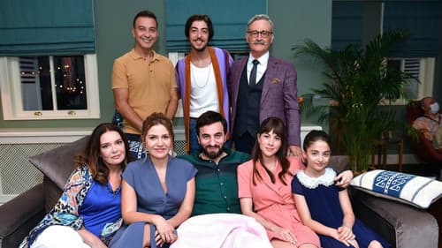 Aykut Enişte 2 Bild 1