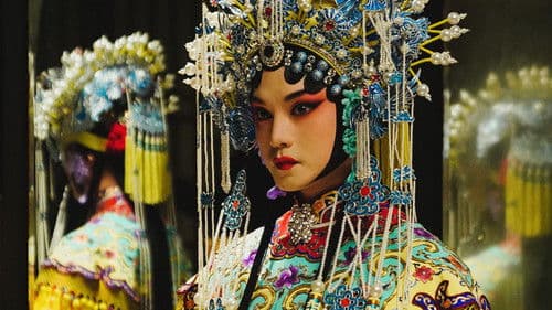 鬓边不是海棠红 Bild 6