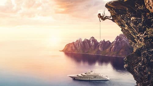 Below Deck Adventure Bild 1