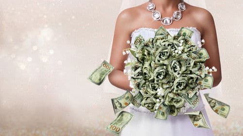 Marrying Millions Bild 1