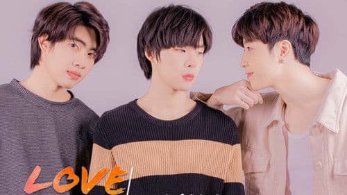 Love With Benefits Bild 2