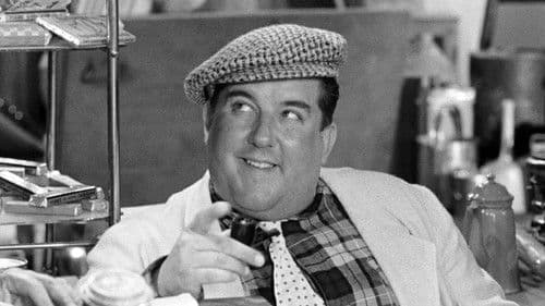 Niels Pind og hans dreng Bild 3