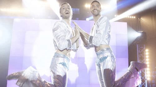 Heirate mich, Alter! Bild 5